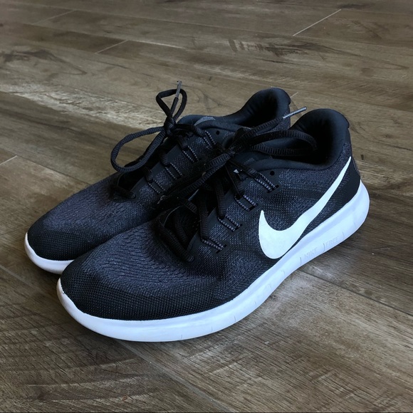 nike free runner shoes